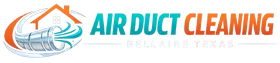 Bellaire HVAC