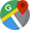 Follow Us On Google Maps